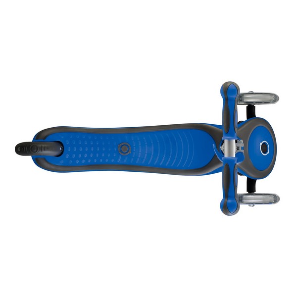 Продукт Globber Primo Plus  - Tротинетка  - 0 - BG Hlapeta